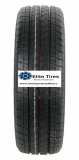 BRIDGESTONE DURAVIS R660 ECO {+} 205/75R16C 113R